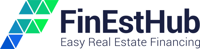 FinEstHub